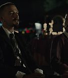 2020-Shia-LaBeouf-as-Creeper-in-The-Tax-Collector-Screencaptures--0462.jpg
