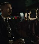 2020-Shia-LaBeouf-as-Creeper-in-The-Tax-Collector-Screencaptures--0463.jpg