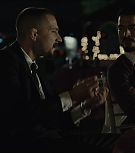 2020-Shia-LaBeouf-as-Creeper-in-The-Tax-Collector-Screencaptures--0466.jpg