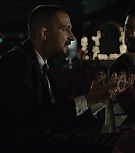 2020-Shia-LaBeouf-as-Creeper-in-The-Tax-Collector-Screencaptures--0467.jpg