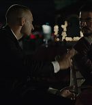 2020-Shia-LaBeouf-as-Creeper-in-The-Tax-Collector-Screencaptures--0469.jpg