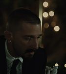 2020-Shia-LaBeouf-as-Creeper-in-The-Tax-Collector-Screencaptures--0470.jpg