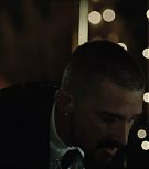 2020-Shia-LaBeouf-as-Creeper-in-The-Tax-Collector-Screencaptures--0471.jpg