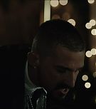 2020-Shia-LaBeouf-as-Creeper-in-The-Tax-Collector-Screencaptures--0472.jpg