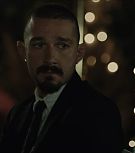 2020-Shia-LaBeouf-as-Creeper-in-The-Tax-Collector-Screencaptures--0473.jpg