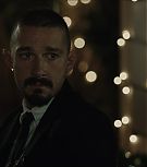 2020-Shia-LaBeouf-as-Creeper-in-The-Tax-Collector-Screencaptures--0474.jpg