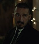 2020-Shia-LaBeouf-as-Creeper-in-The-Tax-Collector-Screencaptures--0475.jpg