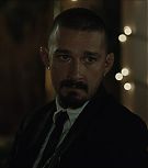 2020-Shia-LaBeouf-as-Creeper-in-The-Tax-Collector-Screencaptures--0476.jpg