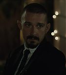 2020-Shia-LaBeouf-as-Creeper-in-The-Tax-Collector-Screencaptures--0477.jpg