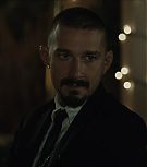 2020-Shia-LaBeouf-as-Creeper-in-The-Tax-Collector-Screencaptures--0479.jpg