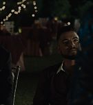 2020-Shia-LaBeouf-as-Creeper-in-The-Tax-Collector-Screencaptures--0480.jpg