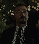 2020-Shia-LaBeouf-as-Creeper-in-The-Tax-Collector-Screencaptures--0481.jpg