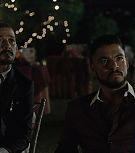 2020-Shia-LaBeouf-as-Creeper-in-The-Tax-Collector-Screencaptures--0482.jpg