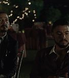 2020-Shia-LaBeouf-as-Creeper-in-The-Tax-Collector-Screencaptures--0483.jpg