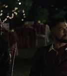 2020-Shia-LaBeouf-as-Creeper-in-The-Tax-Collector-Screencaptures--0484.jpg