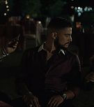 2020-Shia-LaBeouf-as-Creeper-in-The-Tax-Collector-Screencaptures--0485.jpg