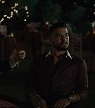 2020-Shia-LaBeouf-as-Creeper-in-The-Tax-Collector-Screencaptures--0487.jpg