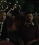 2020-Shia-LaBeouf-as-Creeper-in-The-Tax-Collector-Screencaptures--0488.jpg