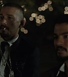 2020-Shia-LaBeouf-as-Creeper-in-The-Tax-Collector-Screencaptures--0489.jpg