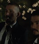 2020-Shia-LaBeouf-as-Creeper-in-The-Tax-Collector-Screencaptures--0490.jpg