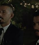 2020-Shia-LaBeouf-as-Creeper-in-The-Tax-Collector-Screencaptures--0491.jpg