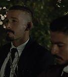 2020-Shia-LaBeouf-as-Creeper-in-The-Tax-Collector-Screencaptures--0492.jpg