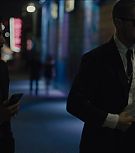2020-Shia-LaBeouf-as-Creeper-in-The-Tax-Collector-Screencaptures--0494.jpg
