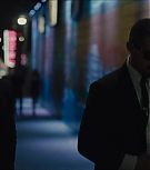 2020-Shia-LaBeouf-as-Creeper-in-The-Tax-Collector-Screencaptures--0495.jpg