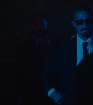 2020-Shia-LaBeouf-as-Creeper-in-The-Tax-Collector-Screencaptures--0498.jpg