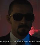 2020-Shia-LaBeouf-as-Creeper-in-The-Tax-Collector-Screencaptures--0500.jpg