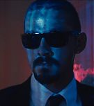 2020-Shia-LaBeouf-as-Creeper-in-The-Tax-Collector-Screencaptures--0501.jpg