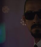 2020-Shia-LaBeouf-as-Creeper-in-The-Tax-Collector-Screencaptures--0506.jpg