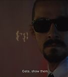 2020-Shia-LaBeouf-as-Creeper-in-The-Tax-Collector-Screencaptures--0507.jpg