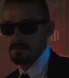 2020-Shia-LaBeouf-as-Creeper-in-The-Tax-Collector-Screencaptures--0508.jpg