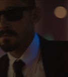 2020-Shia-LaBeouf-as-Creeper-in-The-Tax-Collector-Screencaptures--0509.jpg