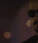 2020-Shia-LaBeouf-as-Creeper-in-The-Tax-Collector-Screencaptures--0510.jpg