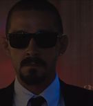 2020-Shia-LaBeouf-as-Creeper-in-The-Tax-Collector-Screencaptures--0511.jpg