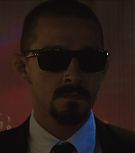 2020-Shia-LaBeouf-as-Creeper-in-The-Tax-Collector-Screencaptures--0512.jpg