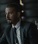 2020-Shia-LaBeouf-as-Creeper-in-The-Tax-Collector-Screencaptures--0514.jpg