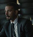 2020-Shia-LaBeouf-as-Creeper-in-The-Tax-Collector-Screencaptures--0515.jpg