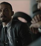 2020-Shia-LaBeouf-as-Creeper-in-The-Tax-Collector-Screencaptures--0516.jpg