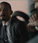 2020-Shia-LaBeouf-as-Creeper-in-The-Tax-Collector-Screencaptures--0517.jpg