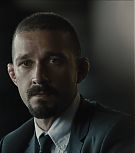 2020-Shia-LaBeouf-as-Creeper-in-The-Tax-Collector-Screencaptures--0518.jpg