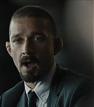 2020-Shia-LaBeouf-as-Creeper-in-The-Tax-Collector-Screencaptures--0519.jpg
