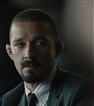 2020-Shia-LaBeouf-as-Creeper-in-The-Tax-Collector-Screencaptures--0520.jpg