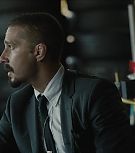 2020-Shia-LaBeouf-as-Creeper-in-The-Tax-Collector-Screencaptures--0521.jpg