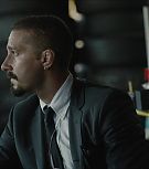 2020-Shia-LaBeouf-as-Creeper-in-The-Tax-Collector-Screencaptures--0522.jpg