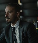 2020-Shia-LaBeouf-as-Creeper-in-The-Tax-Collector-Screencaptures--0523.jpg