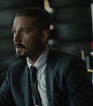 2020-Shia-LaBeouf-as-Creeper-in-The-Tax-Collector-Screencaptures--0524.jpg