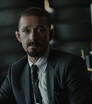 2020-Shia-LaBeouf-as-Creeper-in-The-Tax-Collector-Screencaptures--0525.jpg